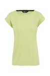 The North Face  Kadın Tanken Tank T92S7Fet7 Tişört