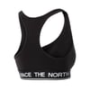 The North Face Kadın TECH BRA NF0A5II4JK31