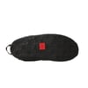 The North Face Kadın THERMOBALL TRACTION PATİK NF0A331HKY41