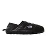The North Face Kadın THERMOBALL TRACTION TERLİK V NF0A3V1HKX71