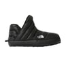The North Face Kadın THERMOBALL TRACTION PATİK NF0A331HKY41