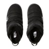The North Face Kadın THERMOBALL TRACTION PATİK NF0A331HKY41