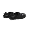 The North Face Kadın THERMOBALL TRACTION TERLİK V NF0A3V1HKX71