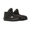 The North Face Kadın THERMOBALL TRACTION PATİK NF0A331HKY41