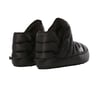 The North Face Kadın THERMOBALL TRACTION PATİK NF0A331HKY41