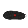 The North Face Kadın THERMOBALL TRACTION TERLİK V NF0A3V1HKX71