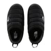 The North Face Kadın THERMOBALL TRACTION TERLİK V NF0A3V1HKX71