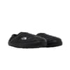 The North Face Kadın THERMOBALL TRACTION TERLİK V NF0A3V1HKX71