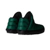 The North Face Kadın THERMOBALL TRACTION PATİK NF0A331HS9W1