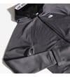The North Face  Kadın  TNL FZ Ceket NF0A4SW11741