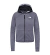 The North Face  Kadın  TNL FZ Ceket NF0A4SW11741
