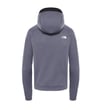 The North Face  Kadın  TNL FZ Ceket NF0A4SW11741