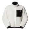 The North Face  Kadın Yumıorı Reversıble Ceket  Nf0A8E87Vor1