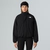 The North Face  Kadın Yumıorı Reversıble Ceket  Nf0A8E87Vor1
