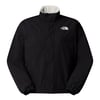 The North Face  Kadın Yumıorı Reversıble Ceket  Nf0A8E87Vor1