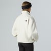 The North Face  Kadın Yumıorı Reversıble Ceket  Nf0A8E87Vor1