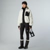 The North Face  Kadın Yumıorı Reversıble Ceket  Nf0A8E87Vor1