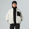 The North Face  Kadın Yumıorı Reversıble Ceket  Nf0A8E87Vor1