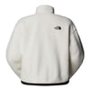 The North Face  Kadın Yumıorı Reversıble Ceket  Nf0A8E87Vor1