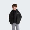 The North Face KID PERRITO 4-N-1 HOODED JACKET Unisex Genç Çocuk Ceket NF0A8H5AJK31