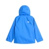 The North Face KID PERRITO 4-N-1 HOODED JACKET Unisex Genç Çocuk Ceket NF0A8H5ANLQ1