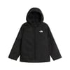 The North Face KID PERRITO 4-N-1 HOODED JACKET Unisex Genç Çocuk Ceket NF0A8H5AJK31