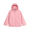 The North Face KID PERRITO 4-N-1 HOODED JACKET Unisex Genç Çocuk Ceket NF0A8H5ANO91
