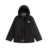The North Face KID PERRITO 4-N-1 HOODED JACKET Unisex Genç Çocuk Ceket NF0A8H5AJK31