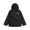 The North Face KID PERRITO 4-N-1 HOODED JACKET Unisex Genç Çocuk Ceket NF0A8H5AJK31