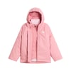 The North Face KID PERRITO 4-N-1 HOODED JACKET Unisex Genç Çocuk Ceket NF0A8H5ANO91