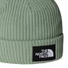 The North Face KIDS SALTY LINED BEANIE Çocuk Bere NF0A8CGSBQ11