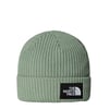 The North Face KIDS SALTY LINED BEANIE Çocuk Bere NF0A8CGSBQ11