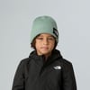 The North Face KIDS SALTY LINED BEANIE Çocuk Bere NF0A8CGSBQ11