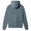 The North Face LIGHT DREW PEAK PULLOVER Kapşonlu Erkek Sweatshirt NF00A0TEA9L1