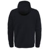 The North Face LIGHT DREW PEAK PULLOVER Kapşonlu Erkek Sweatshirt NF00A0TEKX71