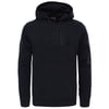 The North Face LIGHT DREW PEAK PULLOVER Kapşonlu Erkek Sweatshirt NF00A0TEKX71