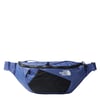 The North Face LUMBNICAL - S Unisex Çanta NF0A3S7ZI0D1