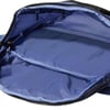 The North Face LUMBNICAL - S Unisex Çanta NF0A3S7ZI0D1