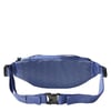 The North Face LUMBNICAL - S Unisex Çanta NF0A3S7ZI0D1