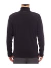 The North Face M 100 Glacier Full Zip Ceket T0A6Kxjk3