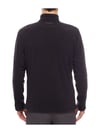 The North Face M 100 Glacier Full Zip Ceket T0A6Kxjk3