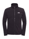 The North Face M 100 Glacier Full Zip Ceket T0A6Kxjk3