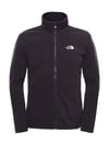 The North Face M 100 Glacier Full Zip Ceket T0A6Kxjk3