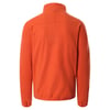 The North Face  M 100 GLACIER FZ  Sweater