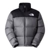 The North Face M 1996 RETRO NUPTSE JACKET Erkek Ceket NF0A3C8DRPI1