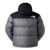 The North Face M 1996 RETRO NUPTSE JACKET Erkek Ceket NF0A3C8DRPI1