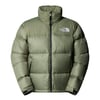 The North Face M 1996 RETRO NUPTSE JACKET Erkek Ceket NF0A3C8DBO91