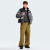 The North Face M 1996 RETRO NUPTSE JACKET Erkek Ceket NF0A3C8DRPI1