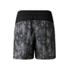 The North Face M 24/7 7'' SHORTS-PRINT Erkek Sportif Şort NF0A8G86MF41