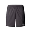 The North Face M 24/7 7IN SHORT Erkek Sportif Şort NF0A3O1BDOQ1